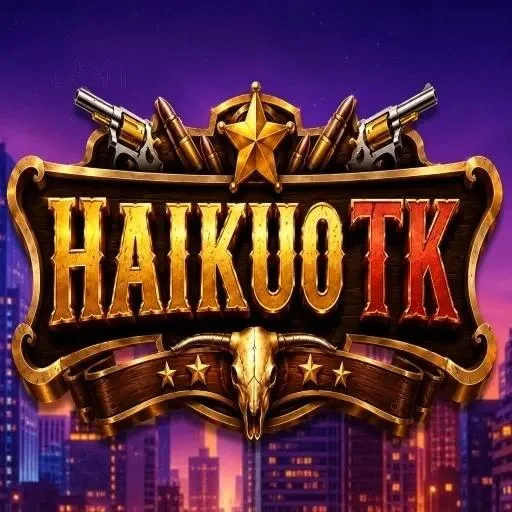 HAIKUOTK - Aplikasi Olahraga Rumah untuk Kesehatan Anda