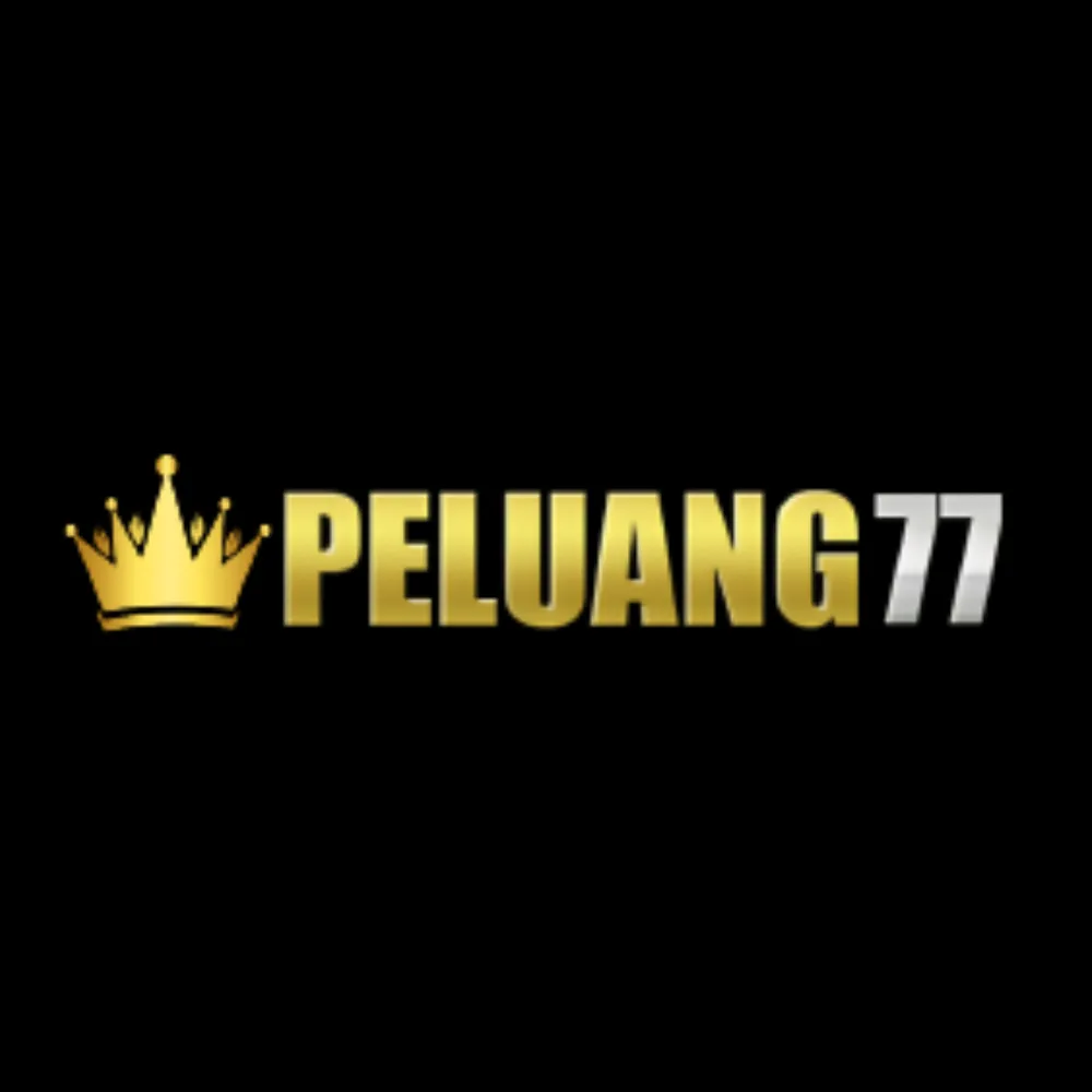 PELUANG77 - Aplikasi Edit Foto dan Desain Gambar Digital Terbaik