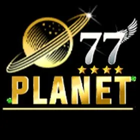 PLANET77 - Aplikasi Karaoke Terbaik untuk Menyanyikan Musik Favorit Anda