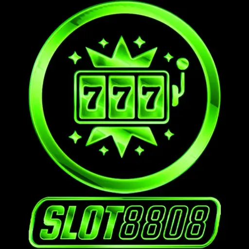 SLOT8808 - Permainan Seru untuk Waktu Santai