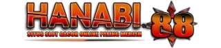 hanabi88 - Kanal Resmi Indonesia